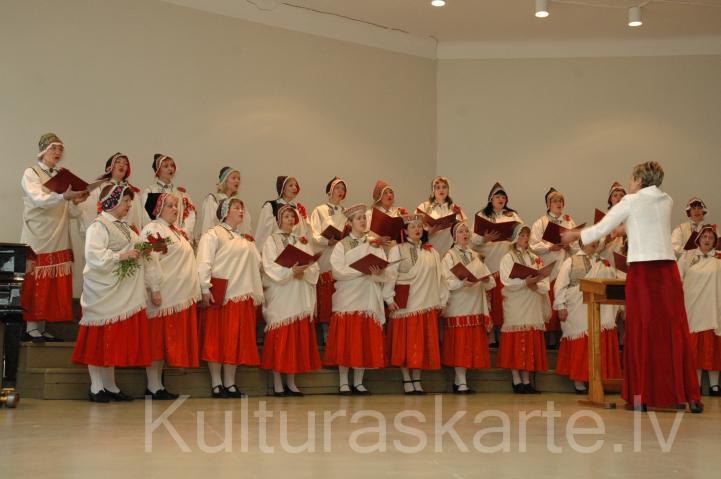 Nīca